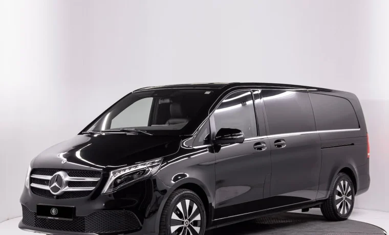 Class V | à Marrakech