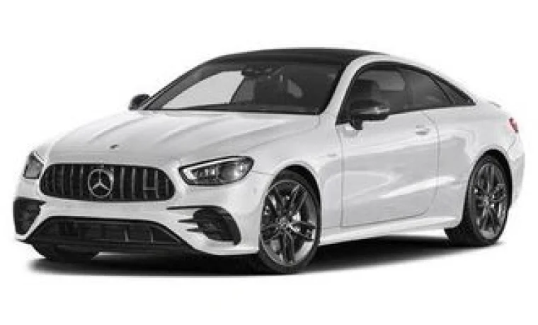 Mercedes-Benz Classe E | à Marrakech