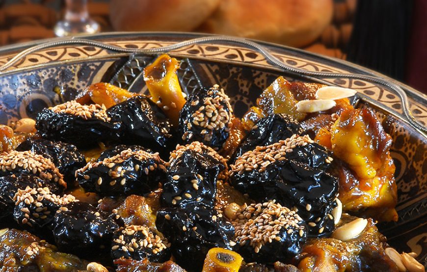 Dar Moha