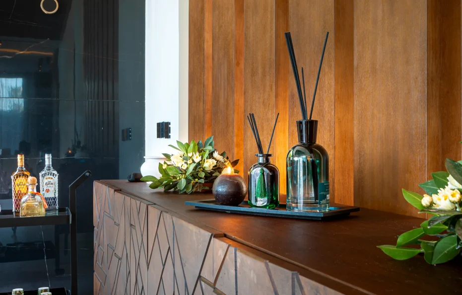 Villa Harmonie | ViLLa à Marrakech