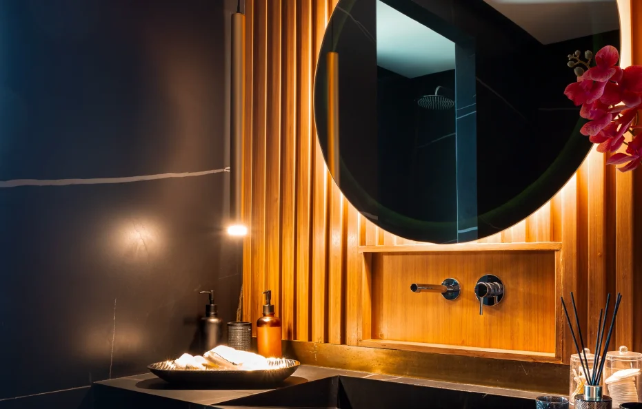 Villa Harmonie | ViLLa à Marrakech