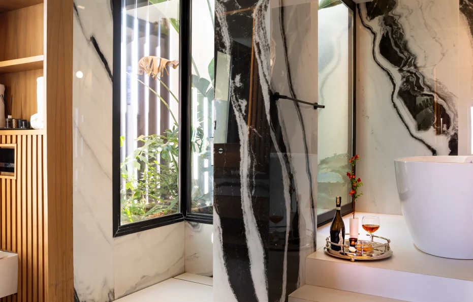 Villa Harmonie | ViLLa à Marrakech