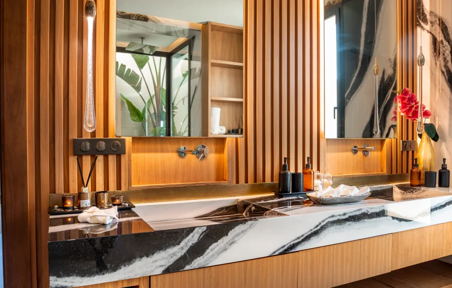 Villa Harmonie | ViLLa à Marrakech