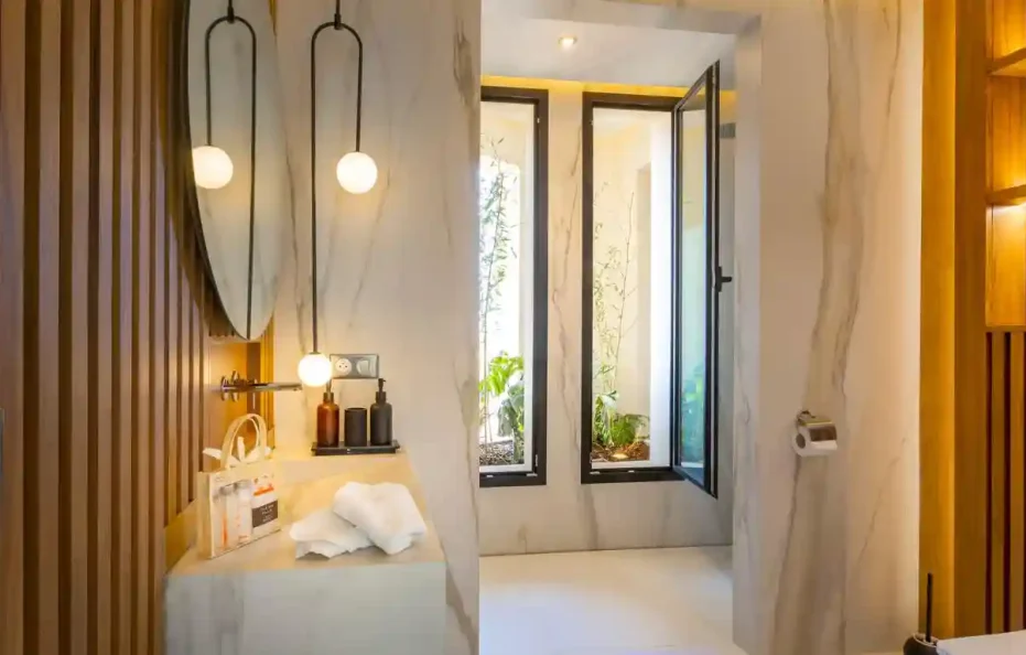 Villa Harmonie | ViLLa à Marrakech