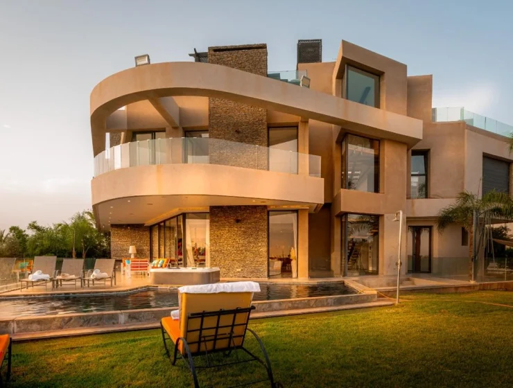 villa_a_marrakech_Argan