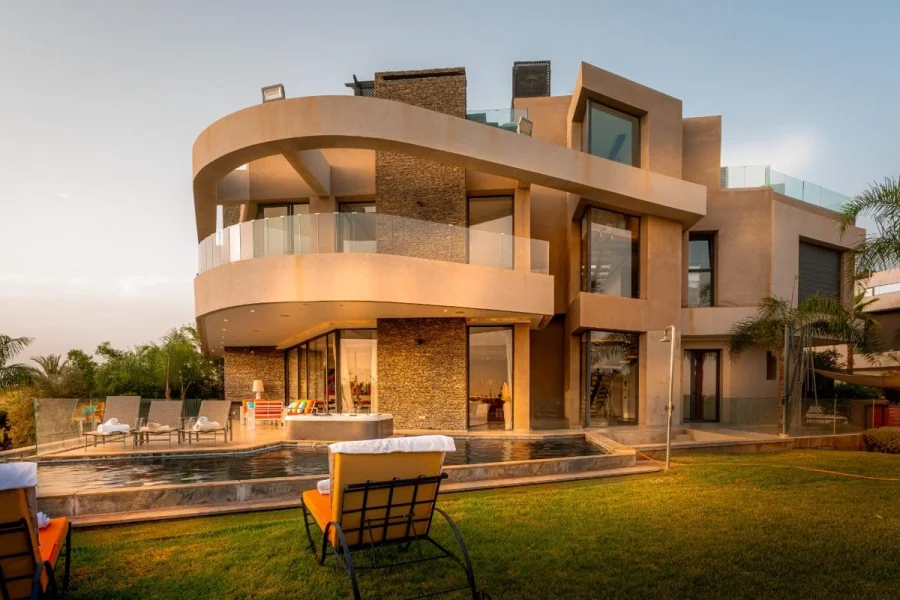 villa_a_marrakech_Argan