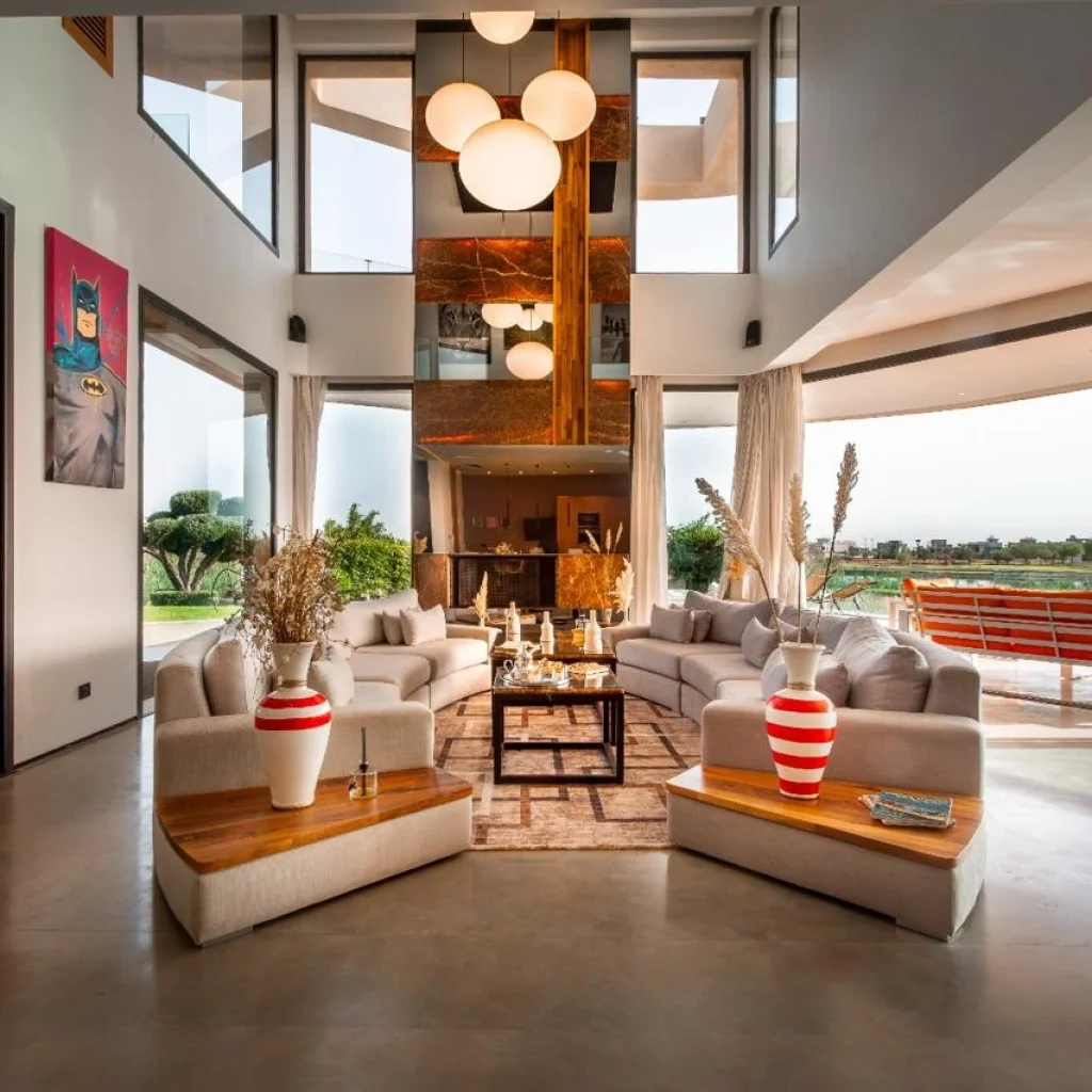 villa_a_marrakech_Argan