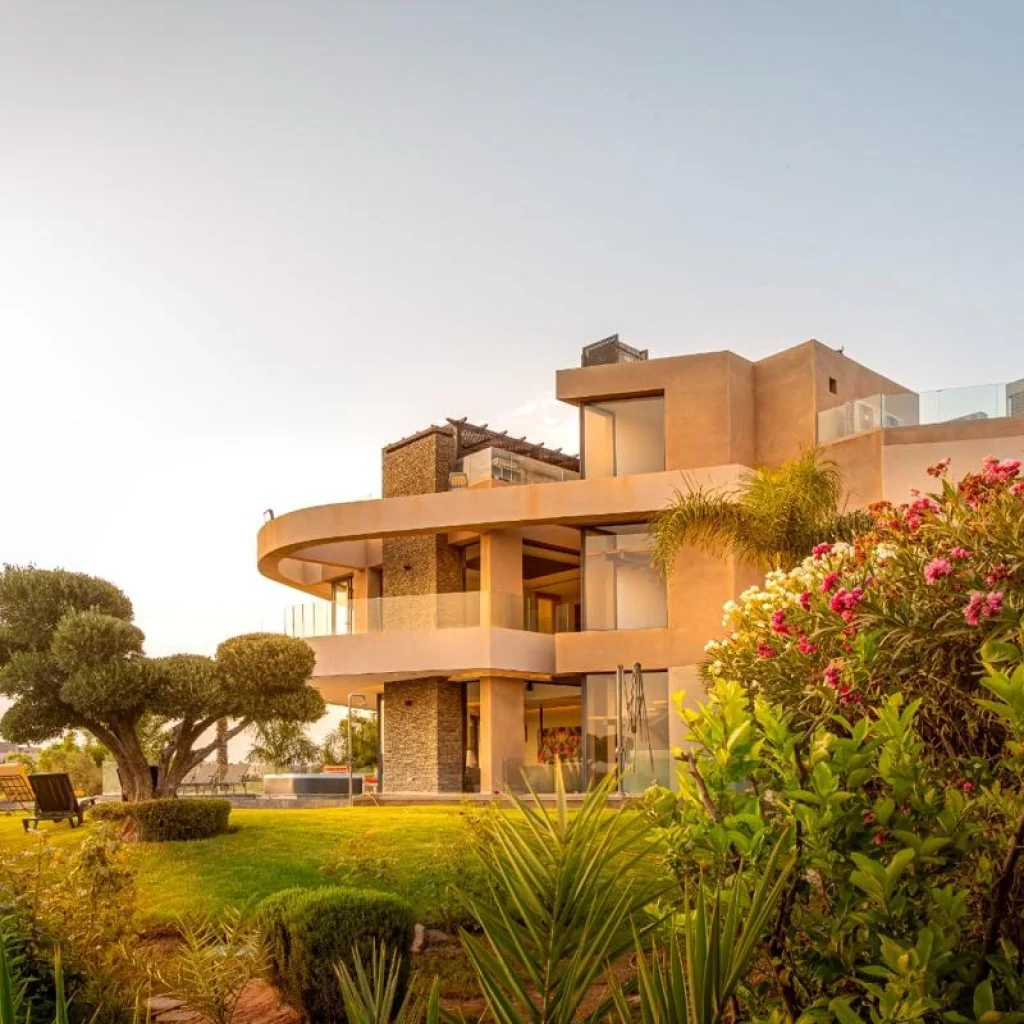 villa_a_marrakech_Argan