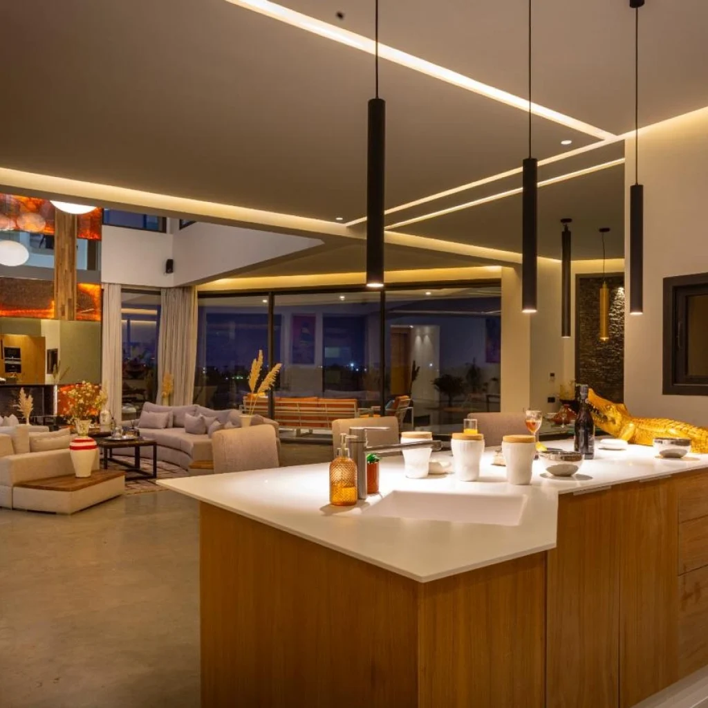 villa_a_marrakech_Argan