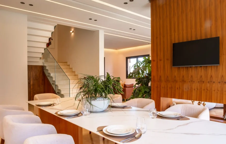 Des Rives | ViLLa à Marrakech