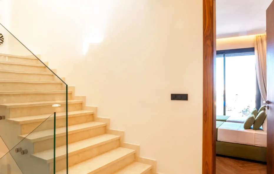 Des Rives | ViLLa à Marrakech