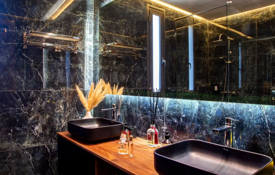 Des Rives | ViLLa à Marrakech