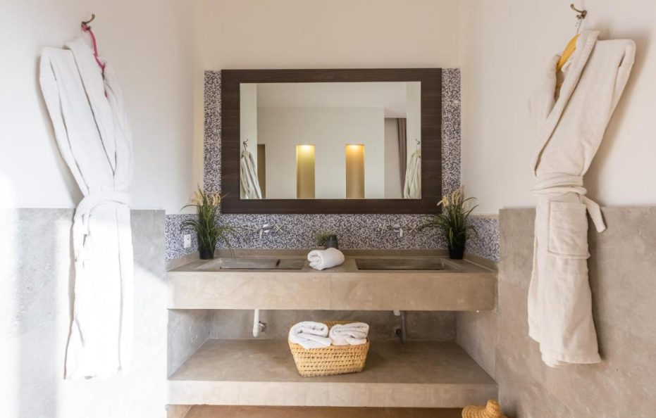 Villa Oasis | ViLLa à Marrakech