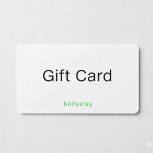 Carte cadeau