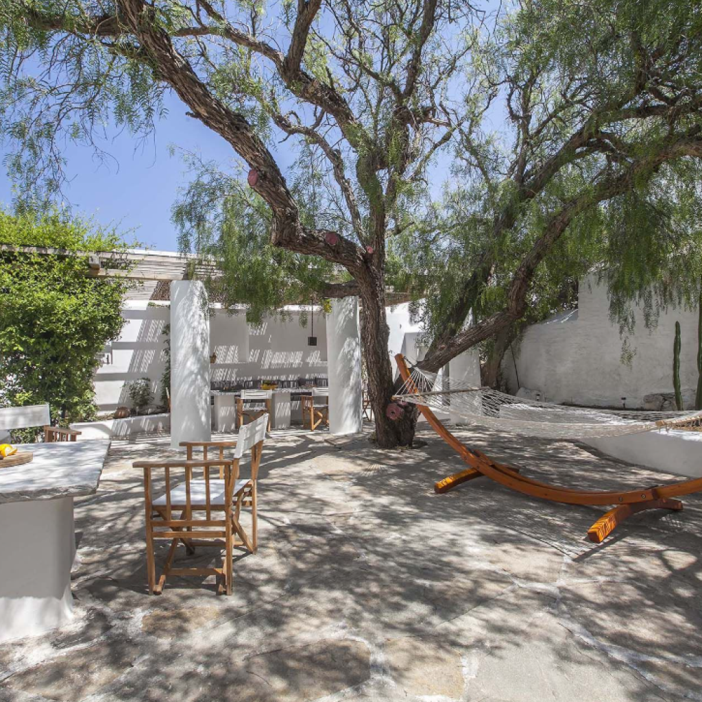Location Villa Halki Villa Mykonos – aperçu supplémentaire de la propriété