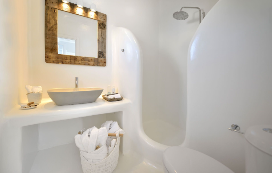 Villa Azure | ViLLa à Mykonos