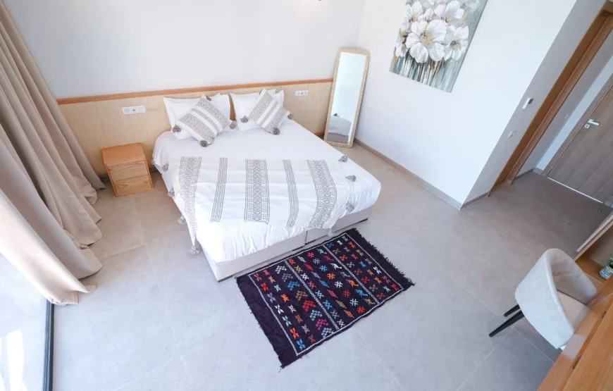 Villa Almaz | ViLLa à Marrakech
