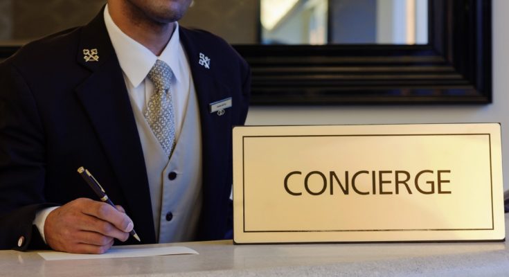 concierge-735x400