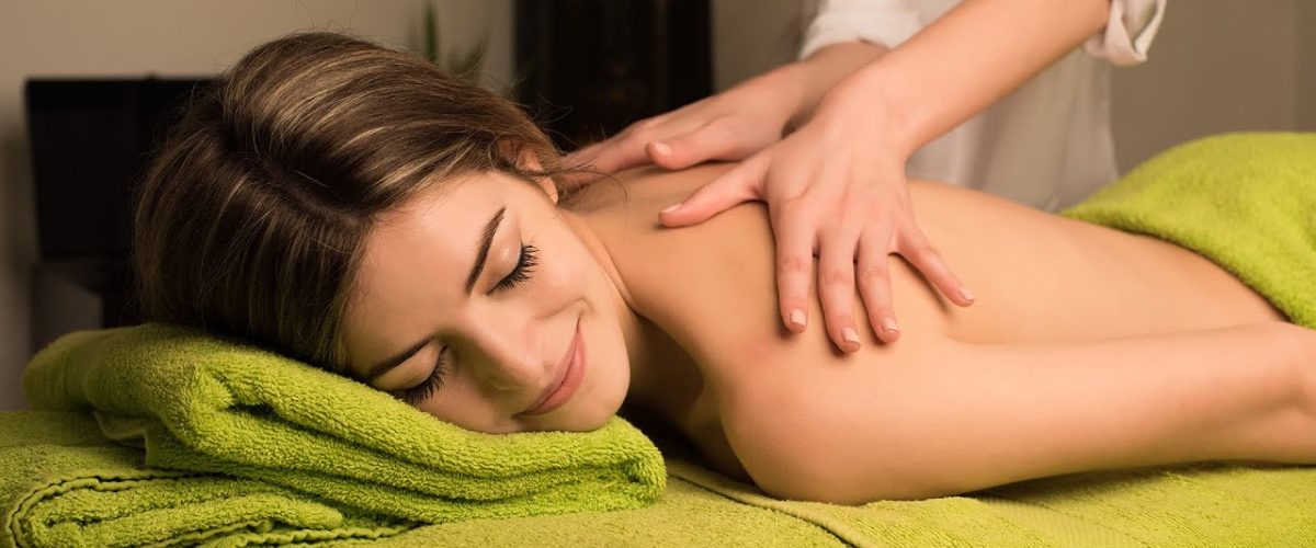 Service spa - Photo 2