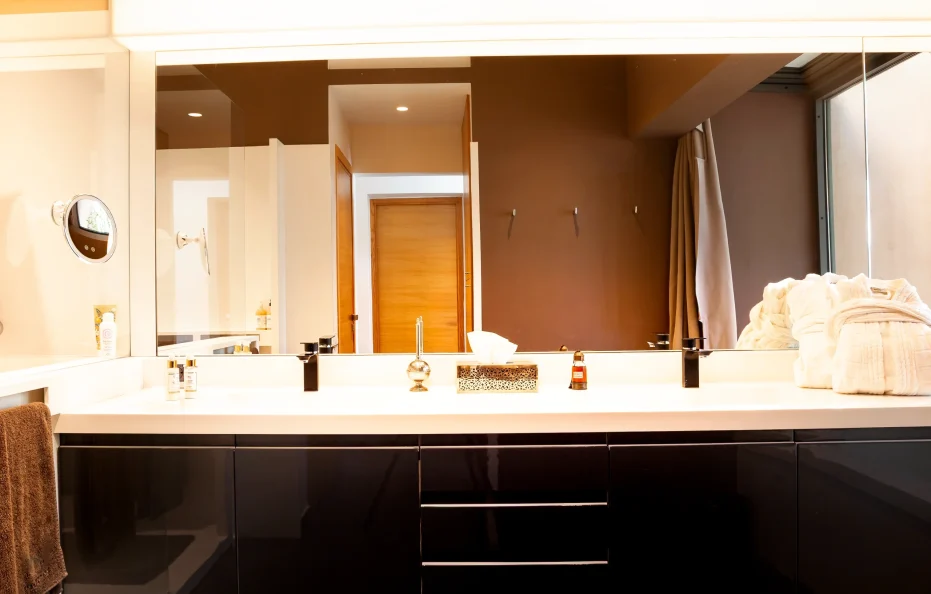 Villa Zina | Villa à Marrakech