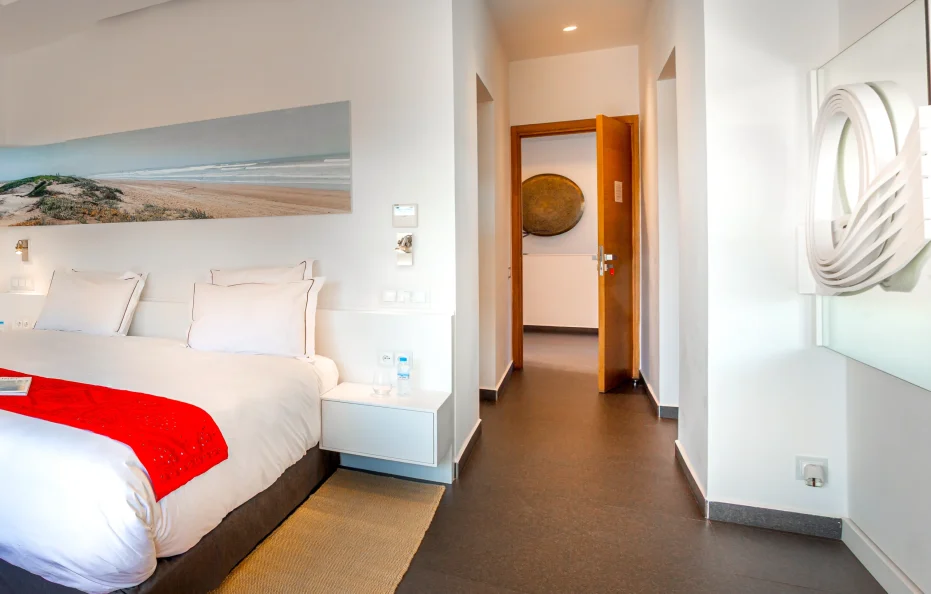 Villa Zina | Villa à Marrakech