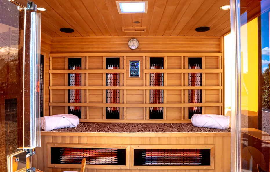 Villa Zina | Villa à Marrakech