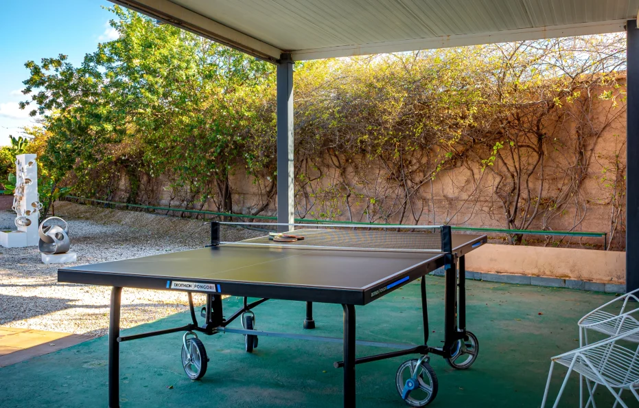 Villa Zina | Villa à Marrakech