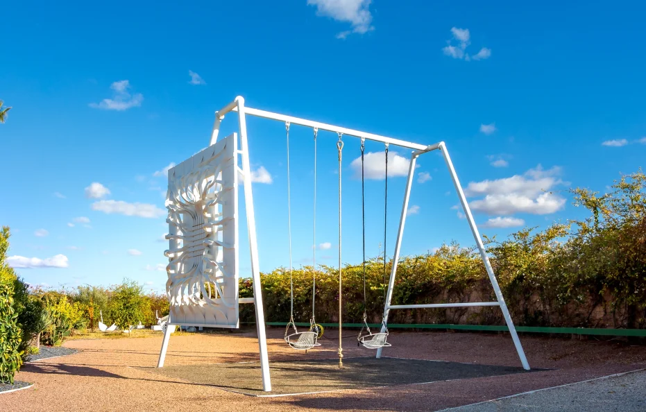 Villa Zina | Villa à Marrakech