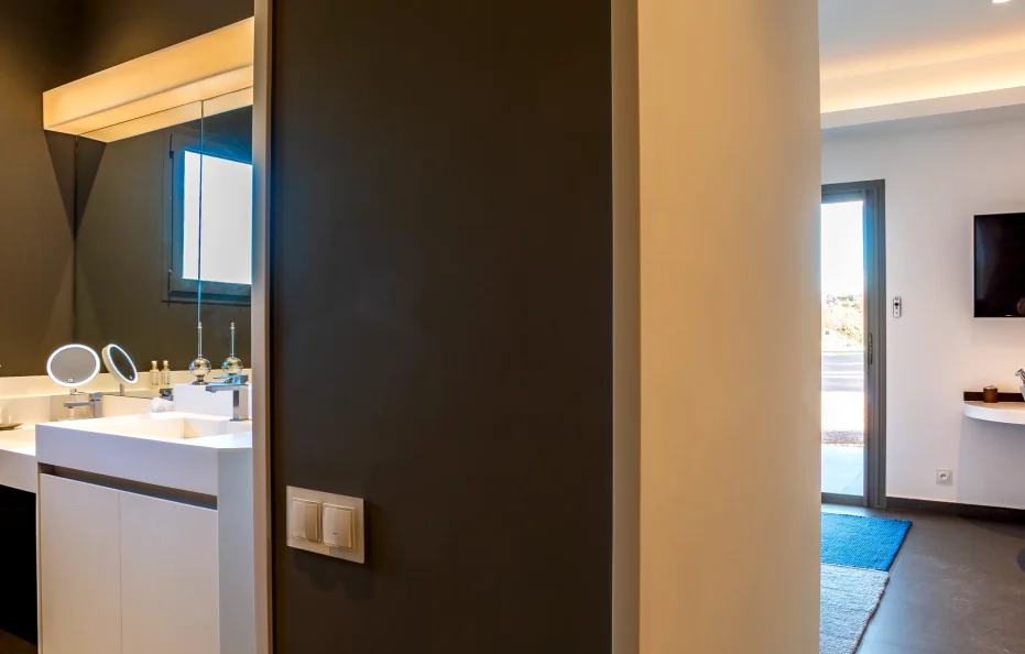 Villa Zina | Villa à Marrakech