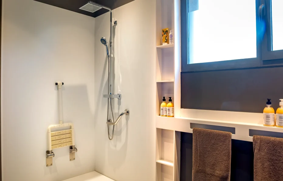 Villa Zina | Villa à Marrakech