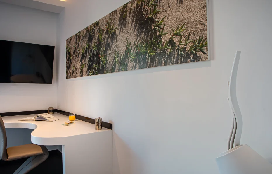 Villa Zina | Villa à Marrakech