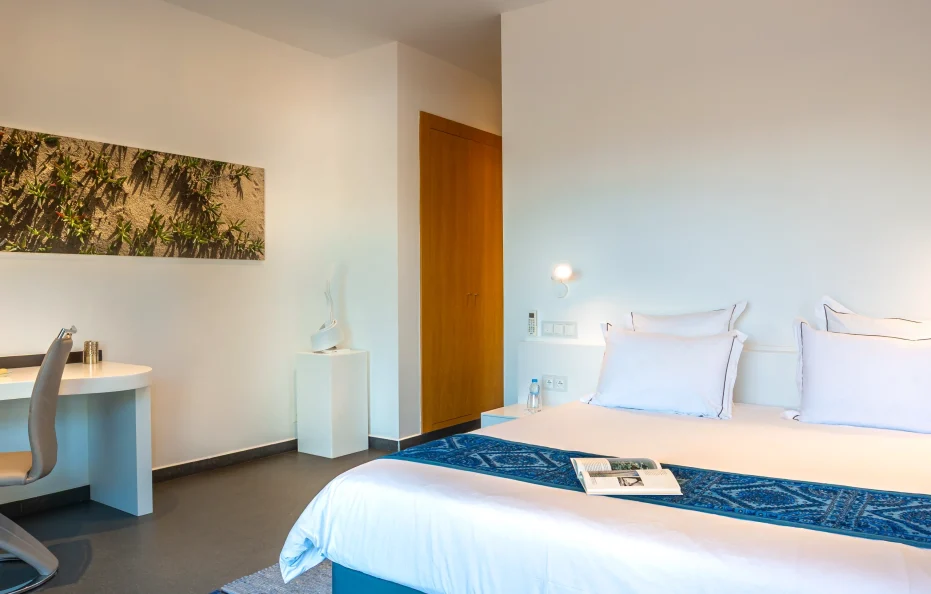 Villa Zina | Villa à Marrakech