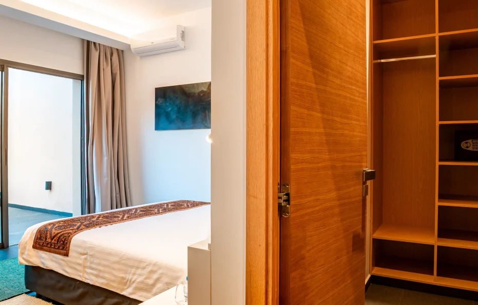 Villa Zina | Villa à Marrakech