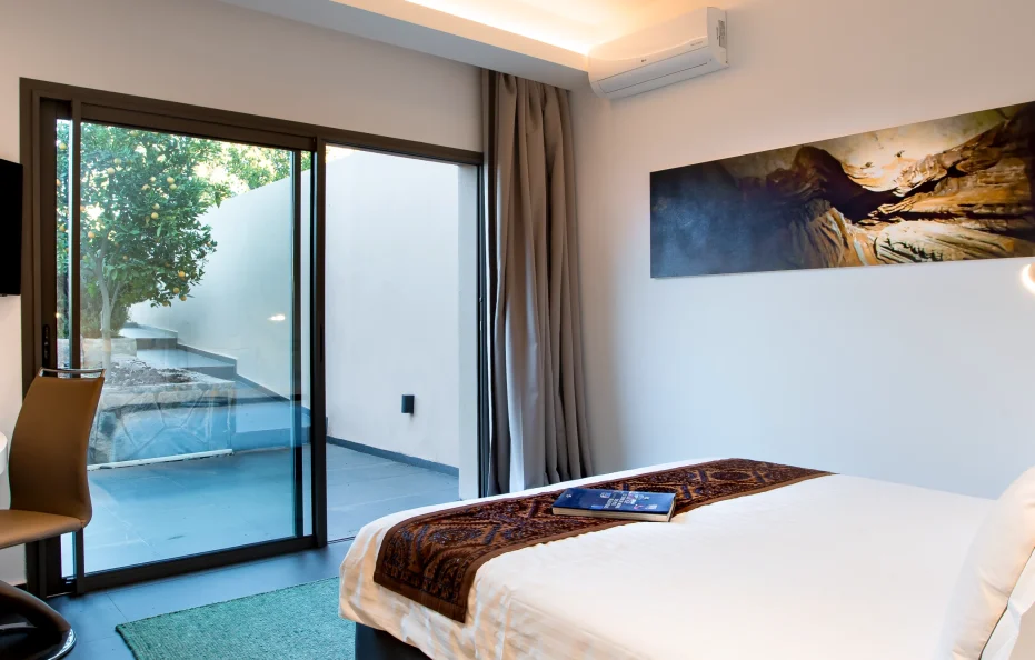 Villa Zina | Villa à Marrakech