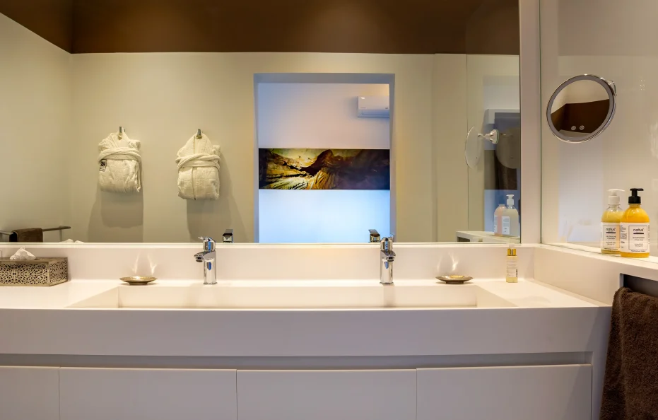 Villa Zina | Villa à Marrakech