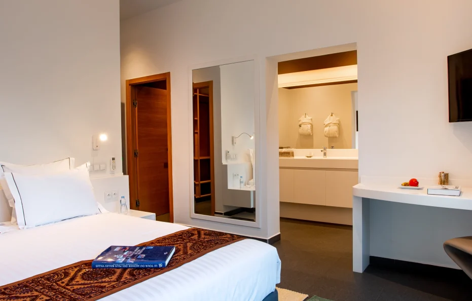 Villa Zina | Villa à Marrakech