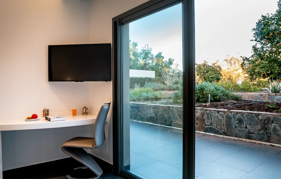 Villa Zina | Villa à Marrakech