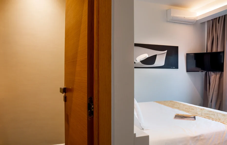 Villa Zina | Villa à Marrakech