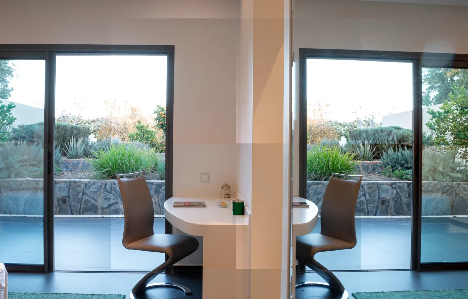 Villa Zina | Villa à Marrakech