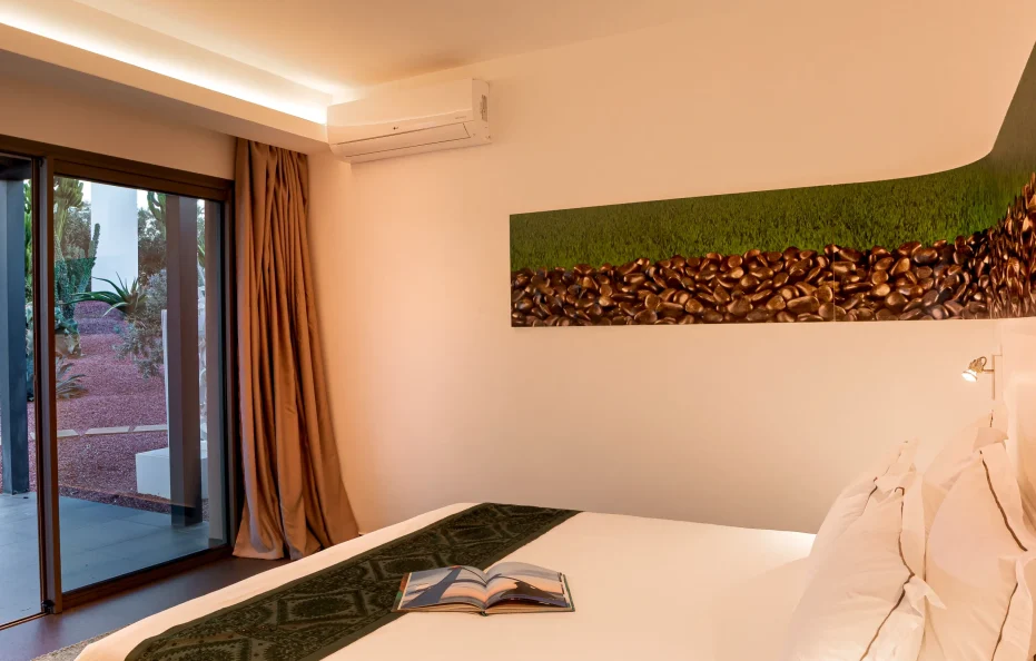 Villa Zina | Villa à Marrakech