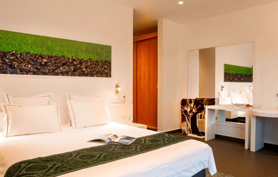 Villa Zina | Villa à Marrakech