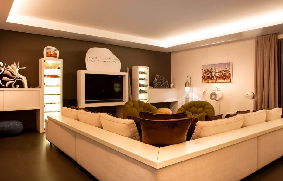 Villa Zina | Villa à Marrakech