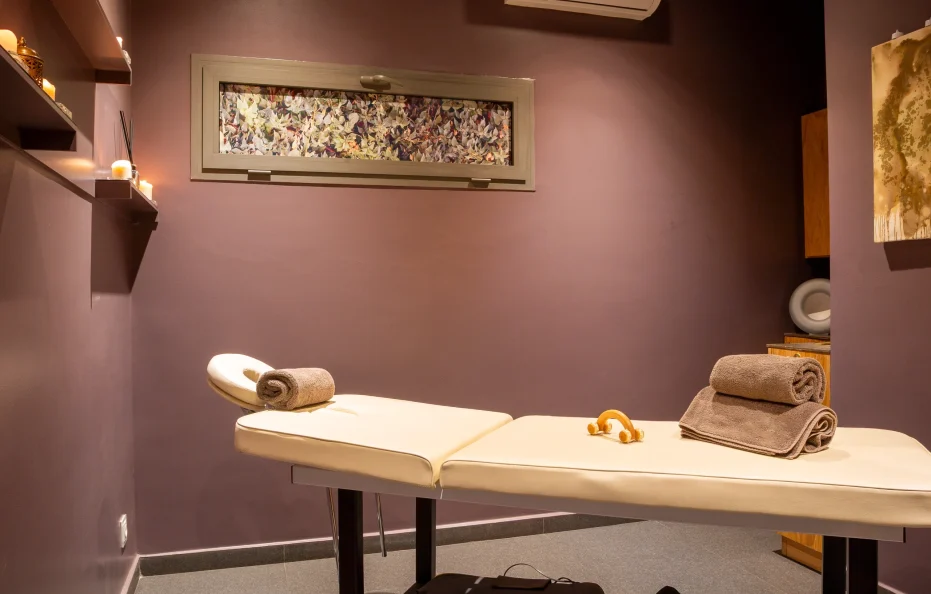 Villa Zina | Villa à Marrakech