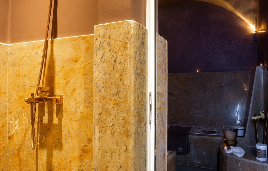 Villa Zina | Villa à Marrakech