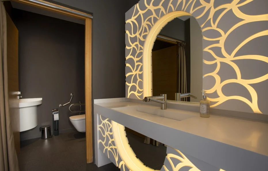 Villa Zina | Villa à Marrakech