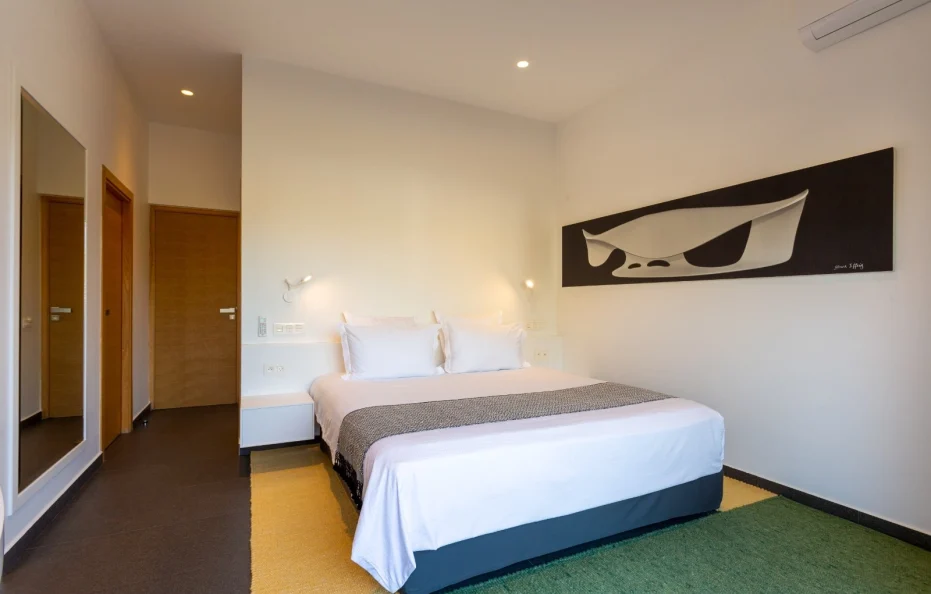 Villa Zina | Villa à Marrakech