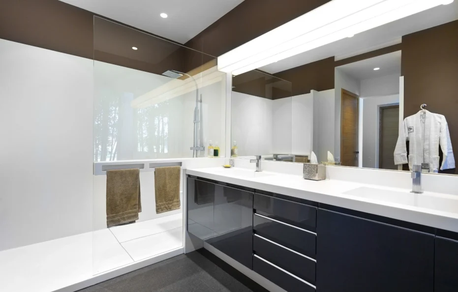 Villa Zina | Villa à Marrakech