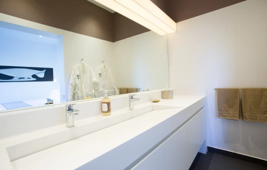 Villa Zina | Villa à Marrakech