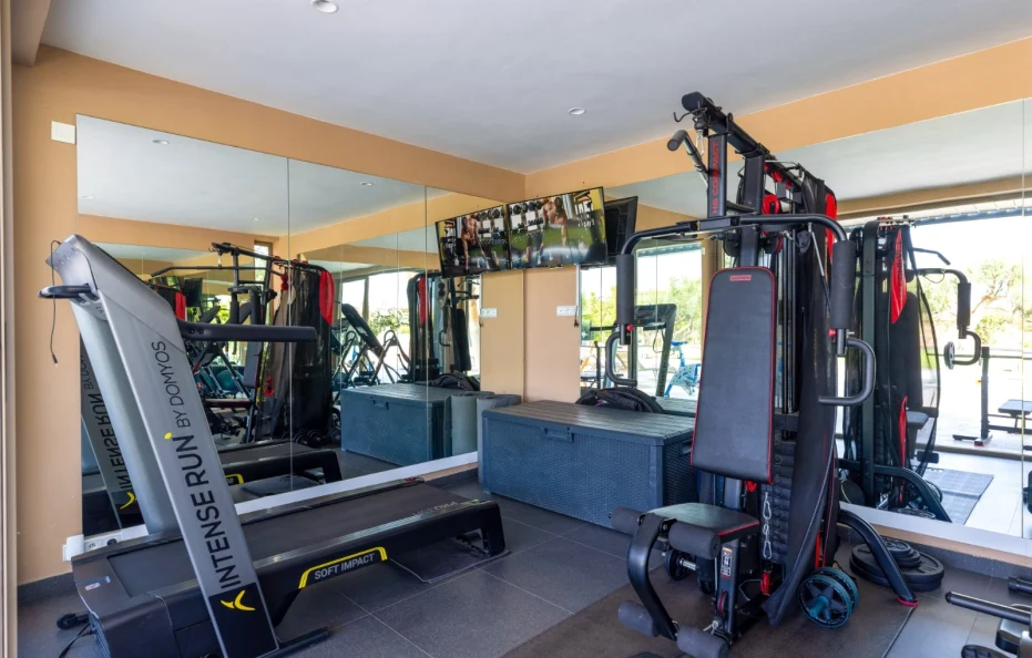 Villa Zina | Villa à Marrakech