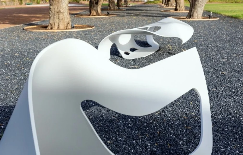 Villa Zina | Villa à Marrakech